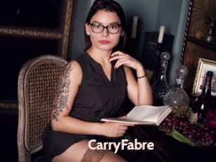CarryFabre