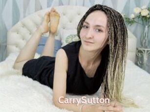 CarrySutton
