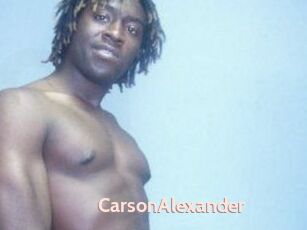 Carson_Alexander