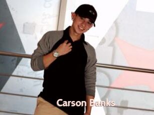 Carson_Banks