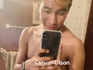 Carson_Olson
