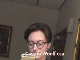 Carson_Woolf_cca