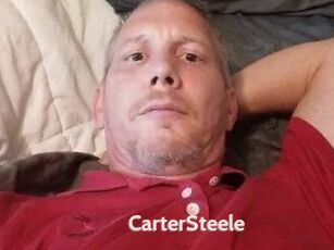 Carter_Steele