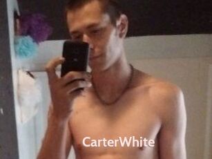 Carter_White