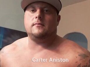 Carter_Aniston