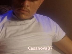 Casanova87