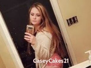 CaseyCakes21