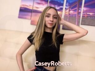 CaseyRoberts