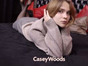 CaseyWoods