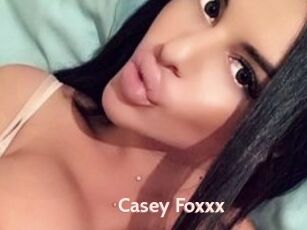Casey_Foxxx