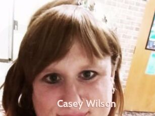 Casey_Wilson