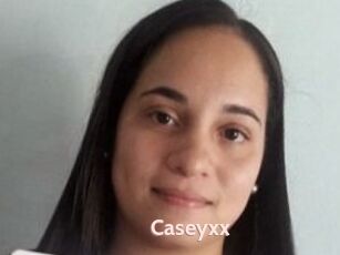 Caseyxx