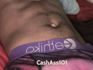 CashAss101