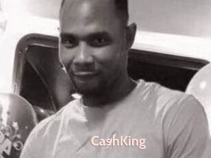 CashKing