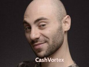 CashVortex