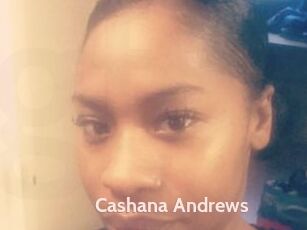 Cashana_Andrews
