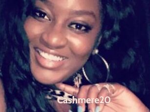 Cashmere20