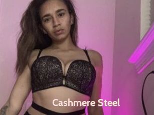 Cashmere_Steel