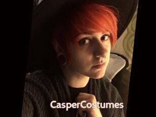 CasperCostumes