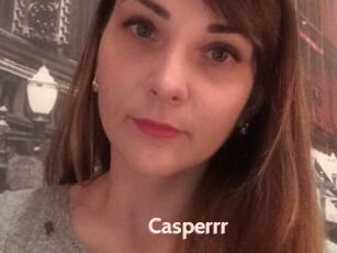 Casperrr