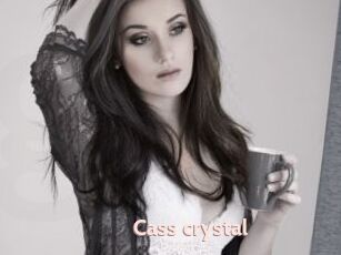 Cass_crystal