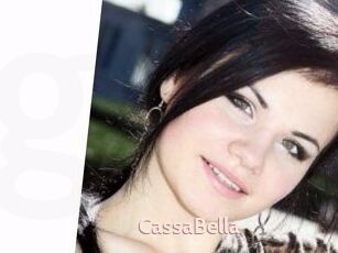 CassaBella