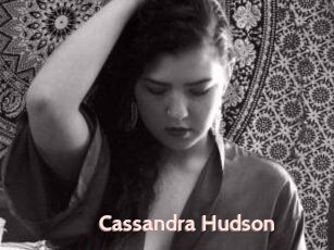 Cassandra_Hudson