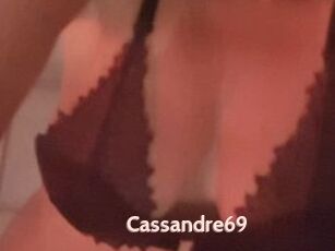 Cassandre69