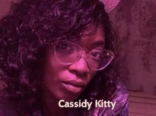 Cassidy_Kitty