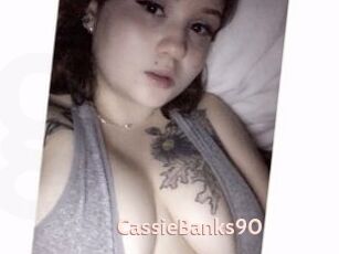 CassieBanks90