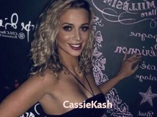CassieKash