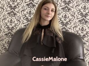 CassieMalone