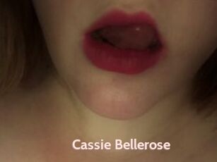 Cassie_Bellerose