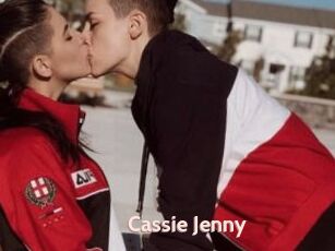 Cassie_Jenny