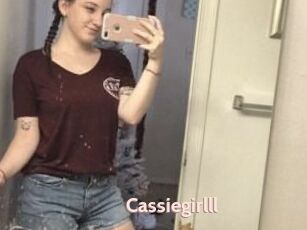 Cassiegirlll