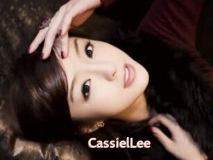 CassielLee