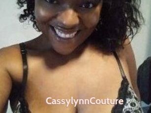 Cassylynn_Couture