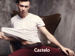 Castelo