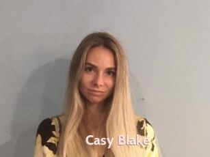 Casy_Blake