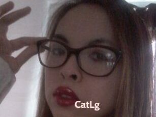 CatLg