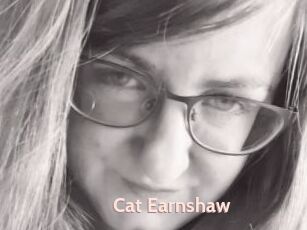 Cat_Earnshaw