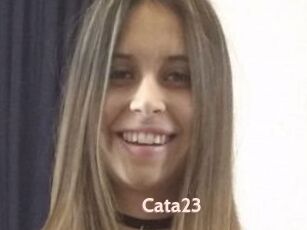 Cata23