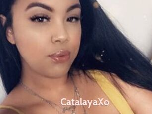 CatalayaXo
