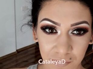 CataleyaD