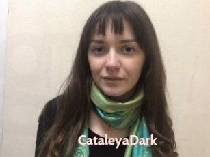 CataleyaDark