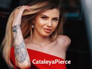 CataleyaPierce