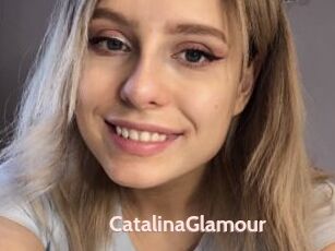 CatalinaGlamour