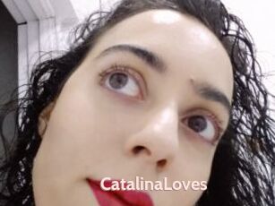 CatalinaLoves