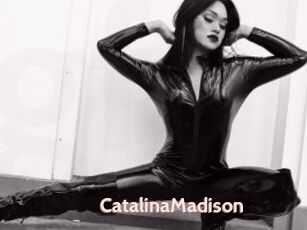 CatalinaMadison