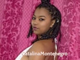 CatalinaMontenegro